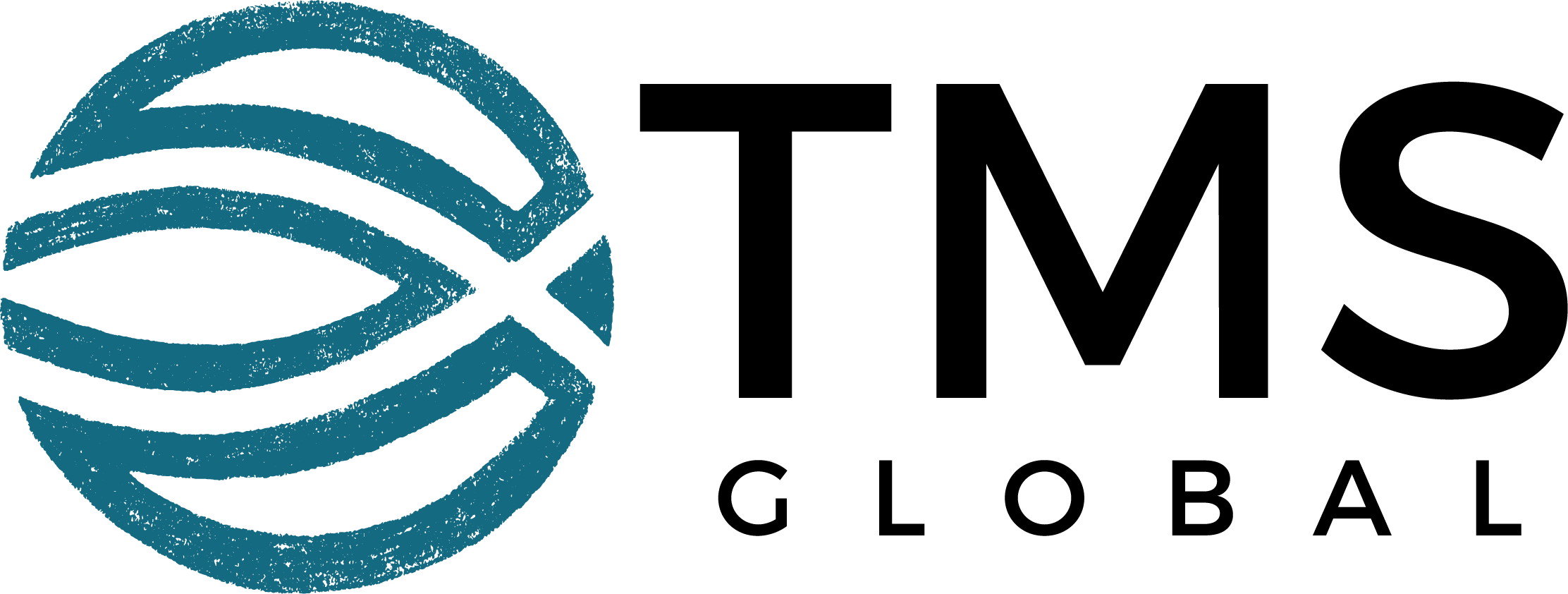 TMS-Global-Logo-TealBlack.png