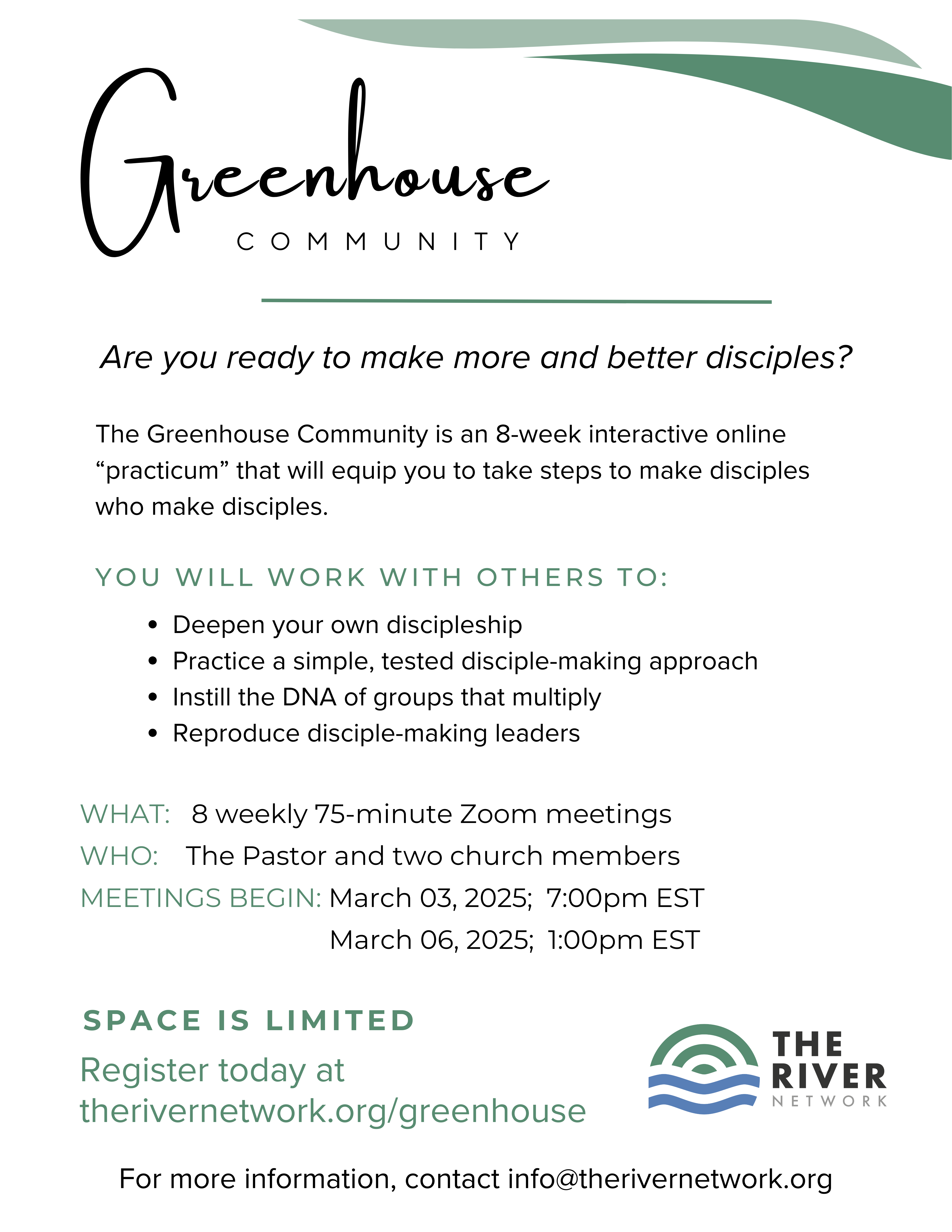 greenhouse_flyer2.png